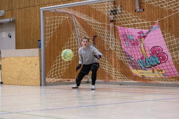 Bild 50 - Wahlstedter Wintercup
